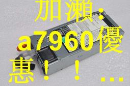戴爾dell R630 服務器 1U 機架式 2620v3 *2 16G*1內存 750W h330 歷史價格詳細信息