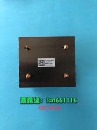 DELL戴爾T430 T630 R730 R630 TPM 模塊 7HGKK 4DP35 M48YR R9X21 歷史價格詳細信息