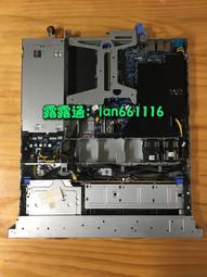 DELL R240 R440 R540 R640 R740 TPM 可信平臺模塊 CMD3M 1MW70 歷史價格詳細信息