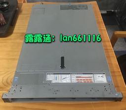 DELL 戴爾 2.5寸 服務器 硬盤托架 R320/R420/R520/R620/R720 歷史價格詳細信息