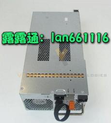 DELL 戴爾EQUALLOGIC PS6100 PS6110 PS6210硬盤存儲柜 機箱FFGC3 歷史價格詳細信息