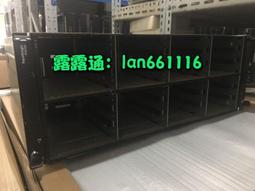 Dell EqualLogic PS6110X Type 14 Controller x2/ AC x2 歷史價格詳細信息