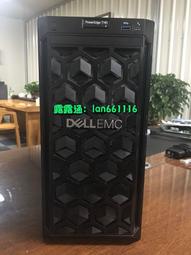 Dell/戴爾服務器R320 R420 VGA/USB控制板 064TC3 64TC3 原裝 歷史價格詳細信息