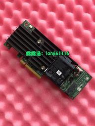 戴爾（DELL）T440塔式伺服器管家婆ERP數據庫 2顆3206R(1.9Ghz/16核心)64G記憶體/480G S 歷史價格詳細信息