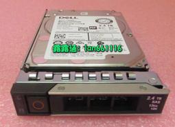 Dell/戴爾 4T ST4000NM0033 09PR63 SATA 7.2K 0KH21H 伺服器硬碟 歷史價格詳細信息