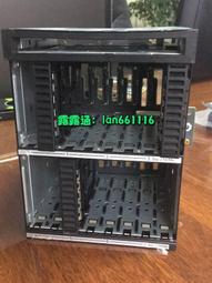 DELL/戴爾 DELL T630 T430雙路塔式服務器 T630 准系統  靜音 歷史價格詳細信息