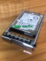 DELL 4TB SAS 12Gbps 0YXG4K 歷史價格詳細信息