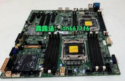 DELL R430 R730XD R730 R630 服務器內存 16G DDR4 2133 ECC REG 歷史價格詳細信息