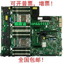 8871 1877年 無回歷版 庫車鑄錢局打制 五分天罡 P4486 歷史價格詳細信息