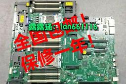 8871 1877年 無回歷版 庫車鑄錢局打制 五分天罡 P4486 歷史價格詳細信息