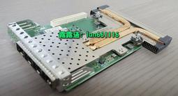 Dell R740 網路伺服器/服務器架設/實體主機/客製化/設備租賃/出租/租斷 歷史價格詳細信息