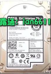 DELL 戴爾EQUALLOGIC PS6100 PS6110 PS6210硬盤存儲柜 機箱FFGC3 歷史價格詳細信息