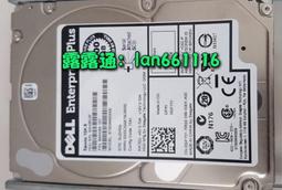 DELL 戴爾EQUALLOGIC PS6100 PS6110 PS6210硬盤存儲柜 機箱FFGC3 歷史價格詳細信息