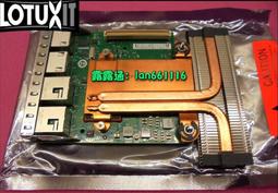 Dell戴爾 99GTM X540I350 雙萬兆雙千兆四口電口網卡 R730 R740 歷史價格詳細信息