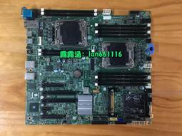 97593【挖寶】LEGO 樂高76046 SUPER HEROES超級英雄系列 正義聯盟 高空之戰 歷史價格詳細信息