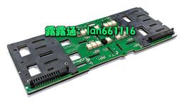 DELL PS4100XV PS4100 Equallogic 900GB x24/Type 12 x2 歷史價格詳細信息