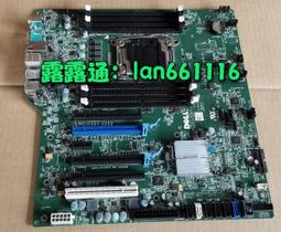 DELL T5810 T7810 工作站電源425W AC425EF-02 0DNR74 0YFY1V 歷史價格詳細信息