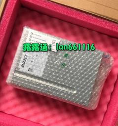 原包裝 DELL戴爾 POWERCONNECT 5424 交換機 24口 千兆交換機 歷史價格詳細信息