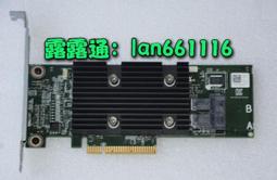 Dell H330 PCIE Raid Controller 0TD2NM TD2NM 歷史價格詳細信息