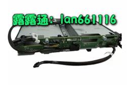 DELL 戴爾 R740 R740XD R740XD2 主板 JM3W2 WRPXK 服務器 主板 歷史價格詳細信息