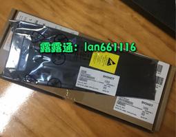 全國聯保雙面膠雷射切割機 背膠魔術貼雷射切割機 全國送貨上門 歷史價格詳細信息