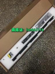 DELL/戴爾 DELL T630 T430雙路塔式服務器 T630 准系統  靜音 歷史價格詳細信息