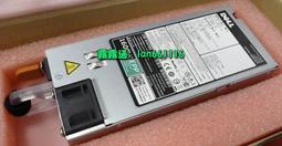 DELL戴爾T630 R730 R630 TPM 模塊 7HGKK 4DP35 M48YR R9X21 歷史價格詳細信息