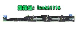 DELL戴爾R640 R440 R340 R240 伺服器面板 液晶屏面板全新 歷史價格詳細信息