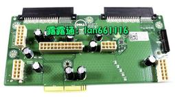 DELL/戴爾 DELL T630 T430雙路塔式服務器 T630 准系統  靜音 歷史價格詳細信息