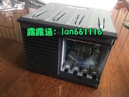 DELL 戴爾 T630 服務器 塔式 轉換 機架式 配件 552FN 套件D2K5P 歷史價格詳細信息