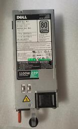 Dell/戴爾1100W EPP電源 R730/XDR930/R640/R740/T640/R630 Y3H8J 歷史價格詳細信息