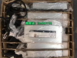 DELL 戴爾服務器 R430 散熱風扇 0DNHNR GFC0412DS-D DNH1Y-A01 歷史價格詳細信息