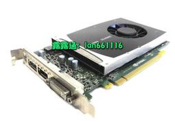 DELL T5810 T7810 工作站電源425W AC425EF-02 0DNR74 0YFY1V 歷史價格詳細信息