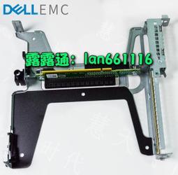DELL R240 R440 R540 R640 R740 TPM 可信平臺模塊 CMD3M 1MW70 歷史價格詳細信息