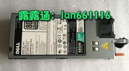 DELL/戴爾T430靜音 塔式文件服務器整機 好比HP Z840工作站 T630 歷史價格詳細信息