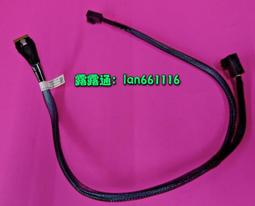 DELL 戴爾 R740 R740XD R740XD2 主板 JM3W2 WRPXK 服務器 主板 歷史價格詳細信息