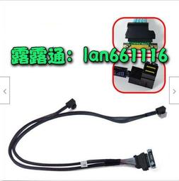 DELL 戴爾 R730XD 3.5 12盤 雙電750W 雙散熱 H730P mini 準系統 歷史價格詳細信息