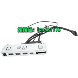 USB IO卡 USB繼電器 串口繼電器 MES信號燈控制器 ERP指示燈 送Vb.net源碼 歷史價格詳細信息