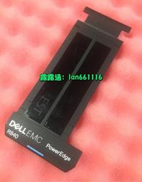戴爾（DELL）R940XA 4U機架式伺服器GPU計算 4顆6230R/1024G記憶體/960G SSD*4+2.4T SATA*12/L40S-48G/2 歷史價格詳細信息