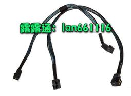 R230樂積木【預購】第三方 反浩克裝甲 含人偶 電鍍 裝甲可分離高4.8公分 機甲非樂高LEGO相容超級英雄991 歷史價格詳細信息