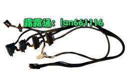 Dell/戴爾H710 H730 H730P SAS陣列卡MINI12G OKMCC 7H4CN 0CDC7W 歷史價格詳細信息