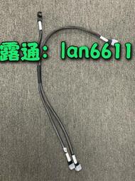 DELL/戴爾R630 1U機架式服務器 E5-2600V3 DDR4 R630 13代服務器 歷史價格詳細信息