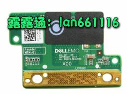 全新 戴爾/Dell R740 R740XD R7425 Riser1 RSR卡 提升卡 X6K65 歷史價格詳細信息