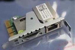 DELL R420 R520 R620 R720 R820 R920 16G DDR3 1333 ECC R 歷史價格詳細信息