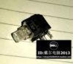 DELL戴爾 R720 R730 I350/X540雙千兆萬兆網卡99GTM  98493 歷史價格詳細信息