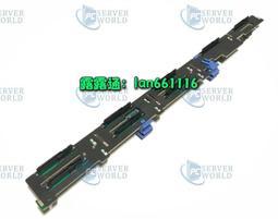 適用DELL R630 R640 R730 R740 16G DDR4 PC4-2933Y ECCREG伺服器記憶體 歷史價格詳細信息