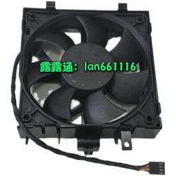 全新Dell戴爾T3430 T3431 T3440 T3450SFF伺服器 DP擴充模塊YPF8G 歷史價格詳細信息