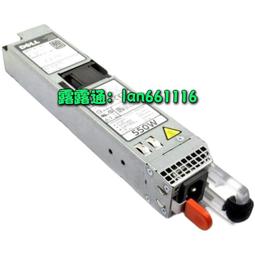 DELL戴爾R420 R520 R620 R630 R720 R730 R820 主板 LED燈 指示燈 歷史價格詳細信息