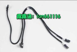 適用 Dell/戴爾SAS RF8T8 1.8T 2.5寸 10K伺服器硬碟HUC1018CS4 歷史價格詳細信息