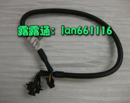 戴爾DELL T1700 T3620 9020 D365EM-00桌機電源365W T1M43 歷史價格詳細信息